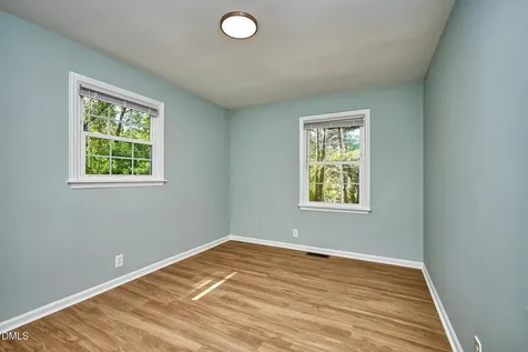 104 Wallis Court Garner NC 27529