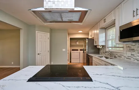 104 Wallis Court Garner NC 27529