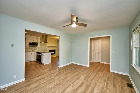 104 Wallis Court Garner NC 27529