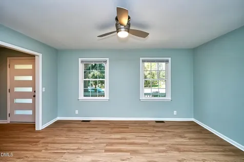 104 Wallis Court Garner NC 27529