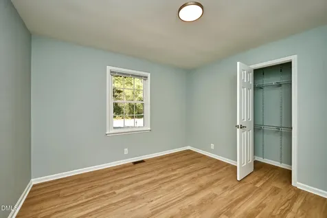 104 Wallis Court Garner NC 27529
