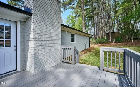 104 Wallis Court Garner NC 27529