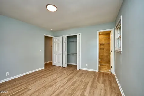 104 Wallis Court Garner NC 27529