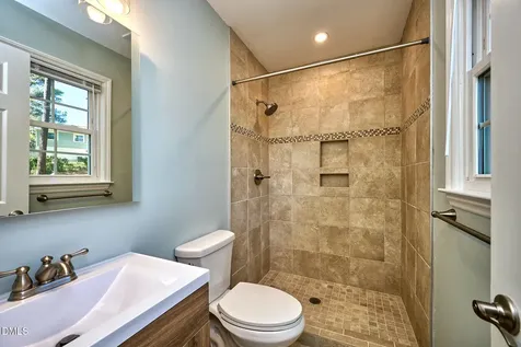 104 Wallis Court Garner NC 27529