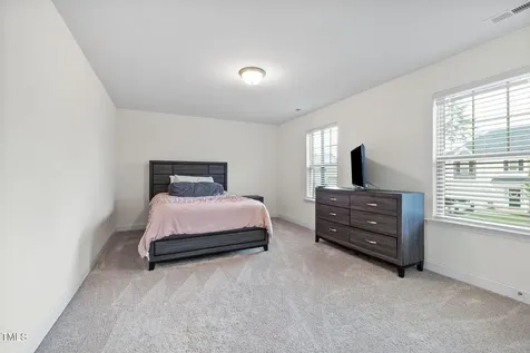 475 Hawksbill Drive Franklinton NC 27525