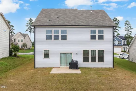 475 Hawksbill Drive Franklinton NC 27525