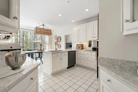 527 Grand Oak Drive Hillsborough NC 27278