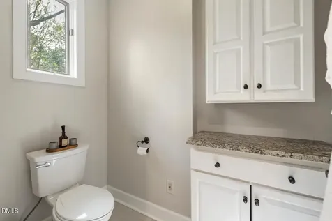 527 Grand Oak Drive Hillsborough NC 27278