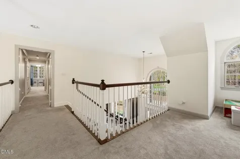 527 Grand Oak Drive Hillsborough NC 27278