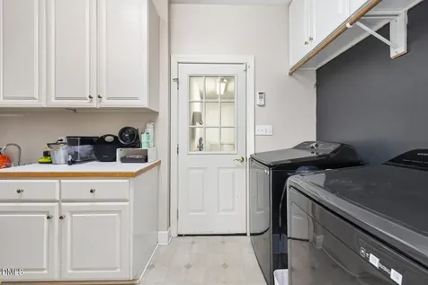 527 Grand Oak Drive Hillsborough NC 27278
