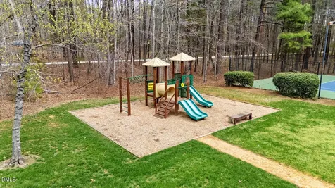 527 Grand Oak Drive Hillsborough NC 27278