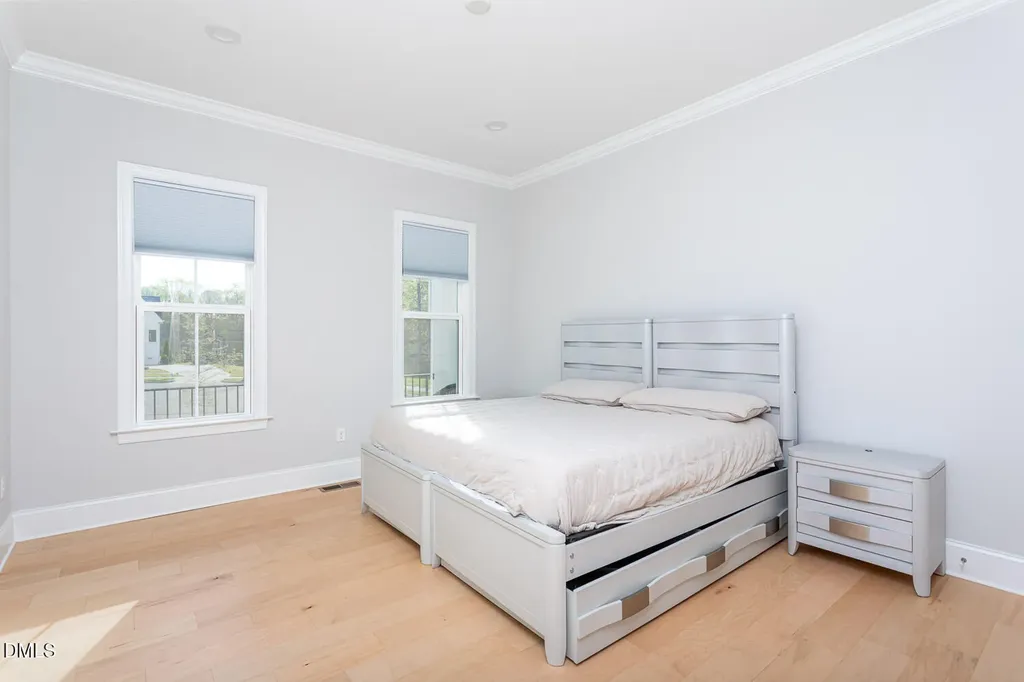 9309 Field Maple Court Raleigh NC 27613