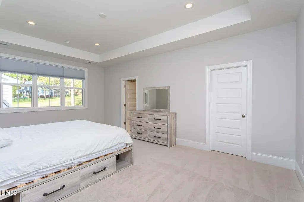 9309 Field Maple Court Raleigh NC 27613