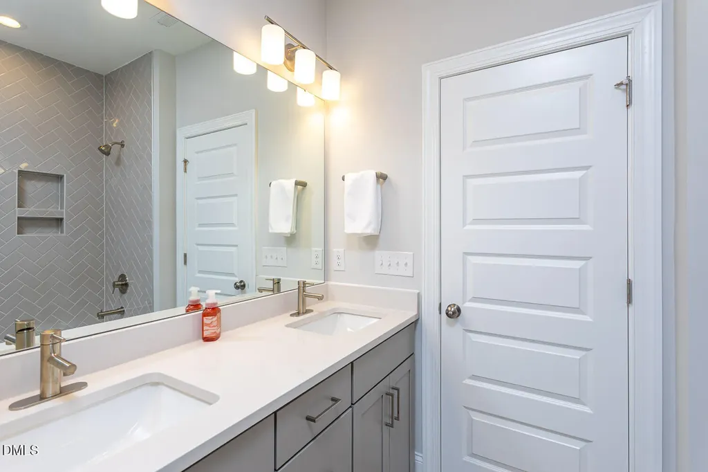 9309 Field Maple Court Raleigh NC 27613