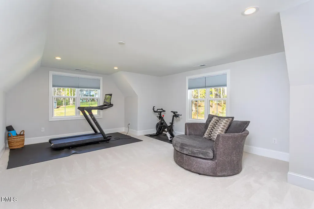9309 Field Maple Court Raleigh NC 27613