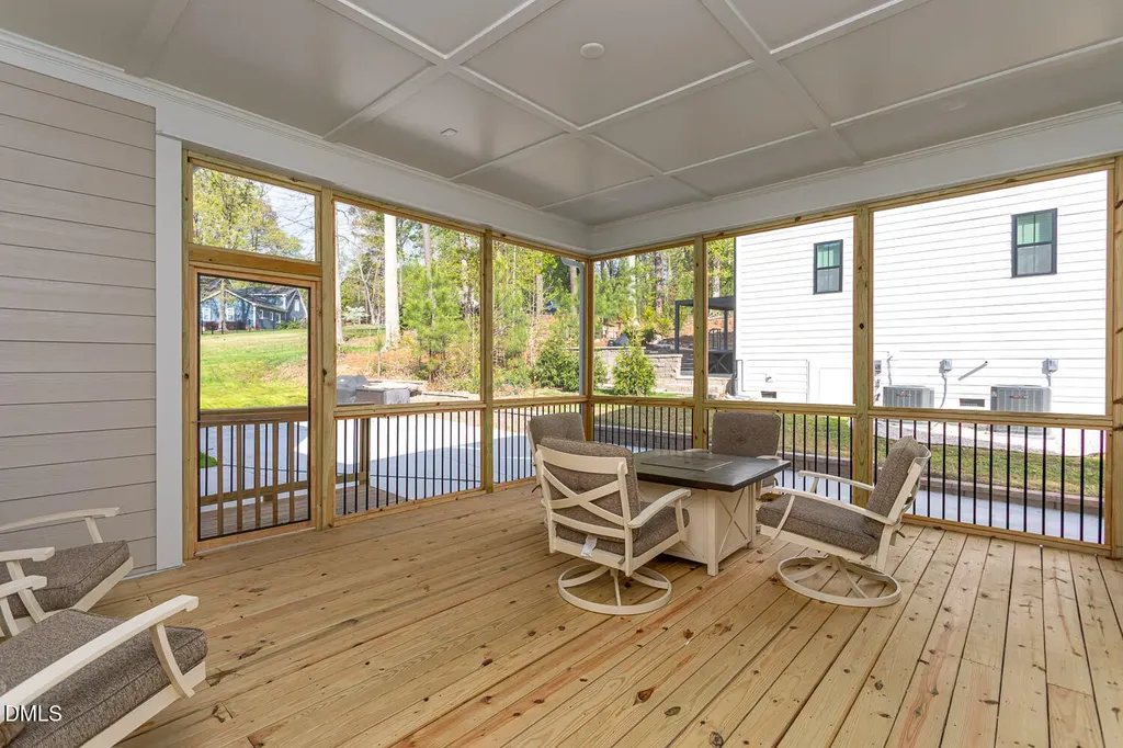 9309 Field Maple Court Raleigh NC 27613
