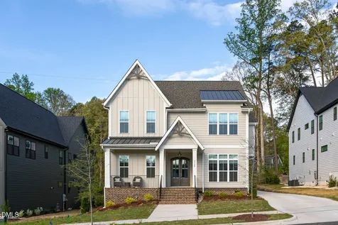 9309 Field Maple Court Raleigh NC 27613