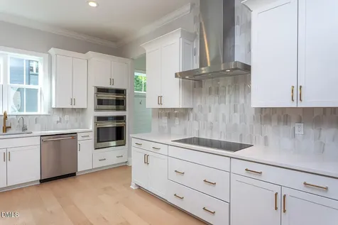 9309 Field Maple Court Raleigh NC 27613