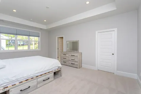 9309 Field Maple Court Raleigh NC 27613