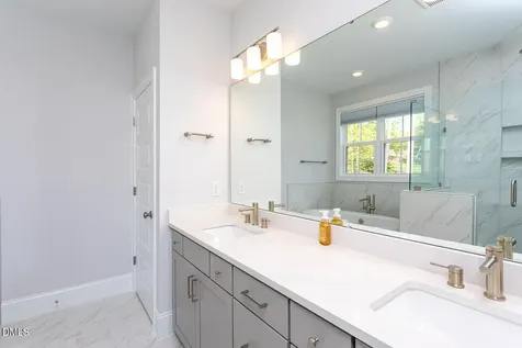 9309 Field Maple Court Raleigh NC 27613