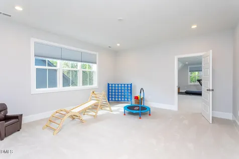 9309 Field Maple Court Raleigh NC 27613