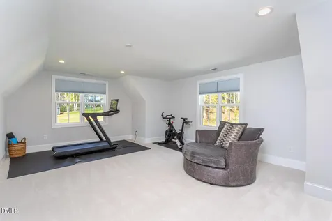 9309 Field Maple Court Raleigh NC 27613