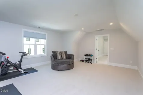 9309 Field Maple Court Raleigh NC 27613