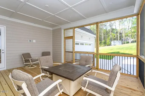 9309 Field Maple Court Raleigh NC 27613