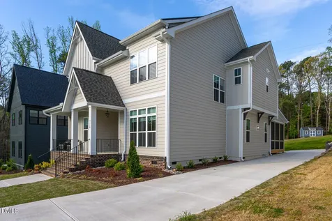 9309 Field Maple Court Raleigh NC 27613