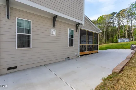 9309 Field Maple Court Raleigh NC 27613