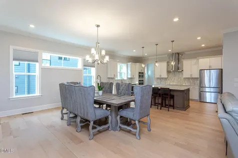 9309 Field Maple Court Raleigh NC 27613