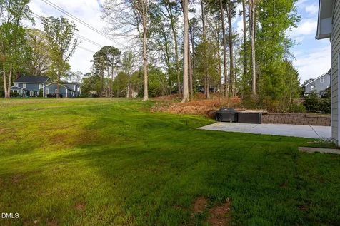 9309 Field Maple Court Raleigh NC 27613