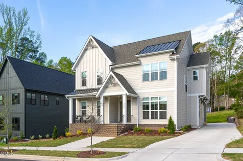 9309 Field Maple Court Raleigh NC 27613