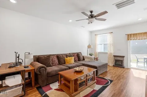 2113 Rockface Way Durham NC 27703