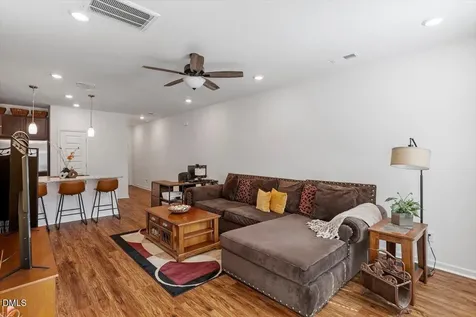 2113 Rockface Way Durham NC 27703