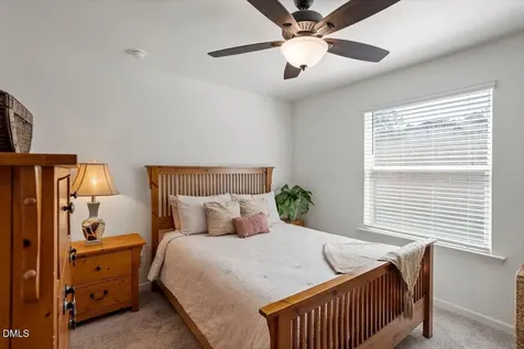 2113 Rockface Way Durham NC 27703