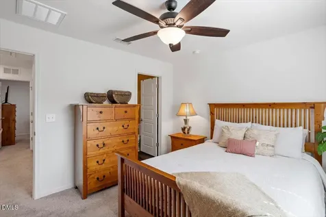 2113 Rockface Way Durham NC 27703