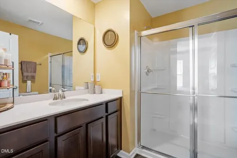 2113 Rockface Way Durham NC 27703