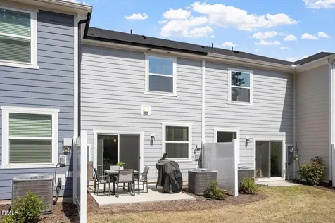 2113 Rockface Way Durham NC 27703