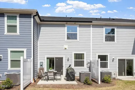 2113 Rockface Way Durham NC 27703