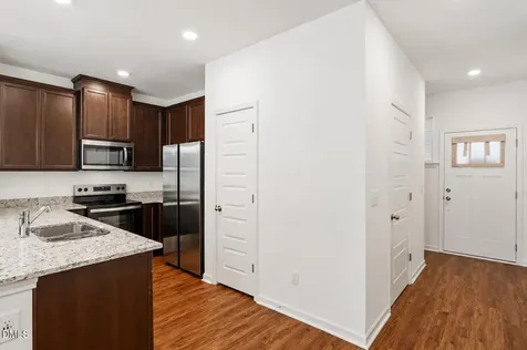 2113 Rockface Way Durham NC 27703