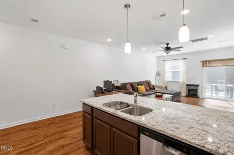2113 Rockface Way Durham NC 27703