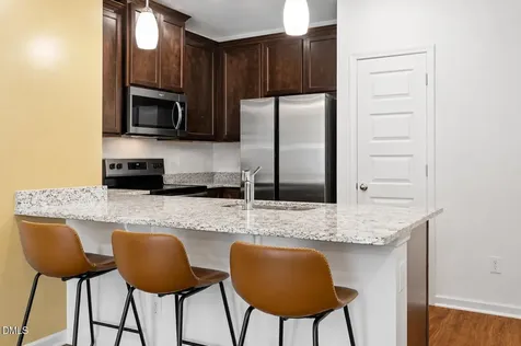 2113 Rockface Way Durham NC 27703