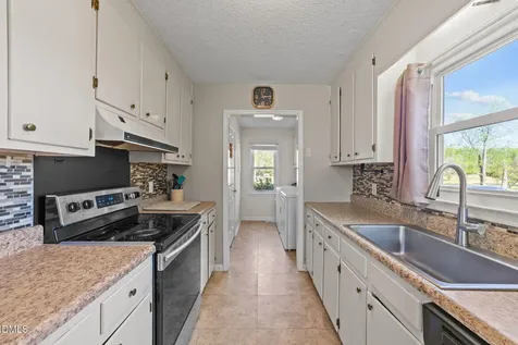 179 Willie Clifton Drive Angier NC 27501