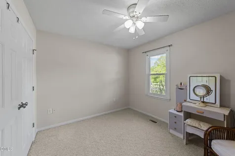 179 Willie Clifton Drive Angier NC 27501
