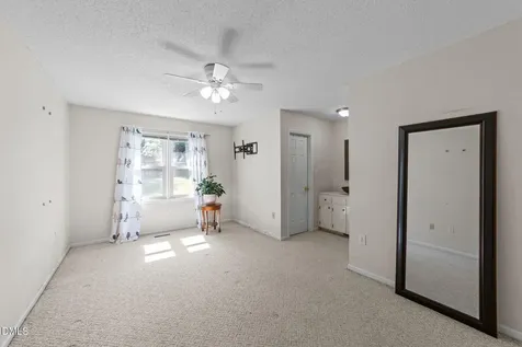 179 Willie Clifton Drive Angier NC 27501
