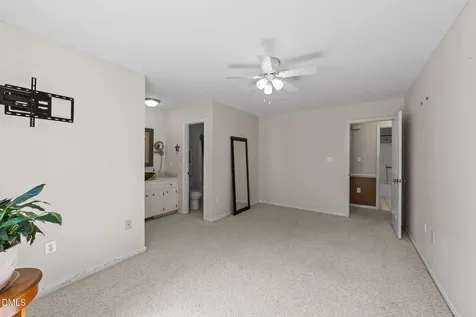 179 Willie Clifton Drive Angier NC 27501
