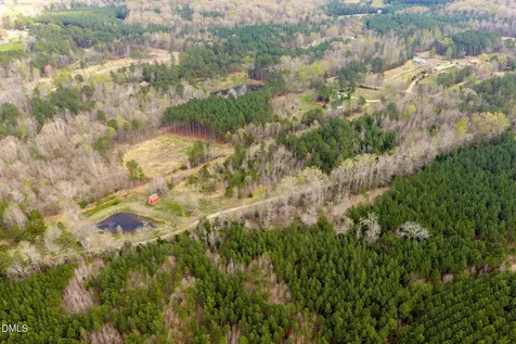 7545 Goshen Road Oxford NC 27565