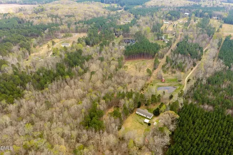7545 Goshen Road Oxford NC 27565