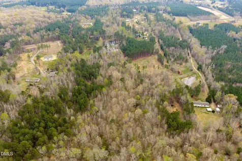 7545 Goshen Road Oxford NC 27565